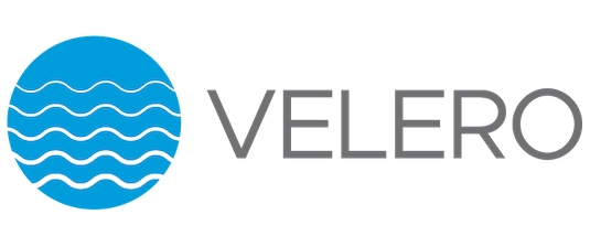 Velero