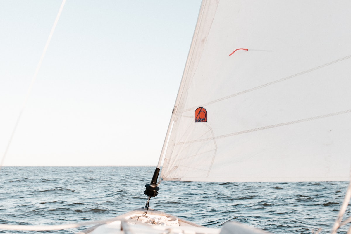 Velero 1.18: Concurrent Backups, Cache Volumes, and More
